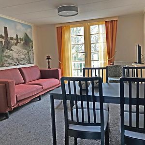 Villa Prinsenhof # Tweeëntwintig